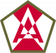 15 Army (USA)
